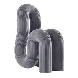 Chair 36